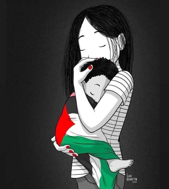 <a href="/yousef_ki1/">Dr. Yousef 🇵🇸</a> 🇵🇸🍉🕊️🙏🏽✊🏽❤️🫂🔻