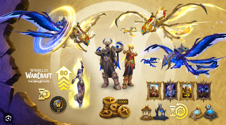 ChowdeerST tweet media