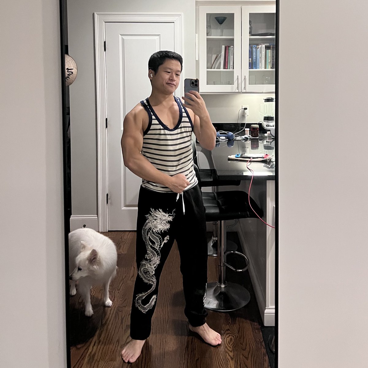 Ihateberwald (@ihateberwald) on Twitter photo 