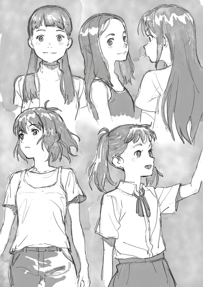 ななせページ しのみやななせ (@nanase774938) / Posts / X