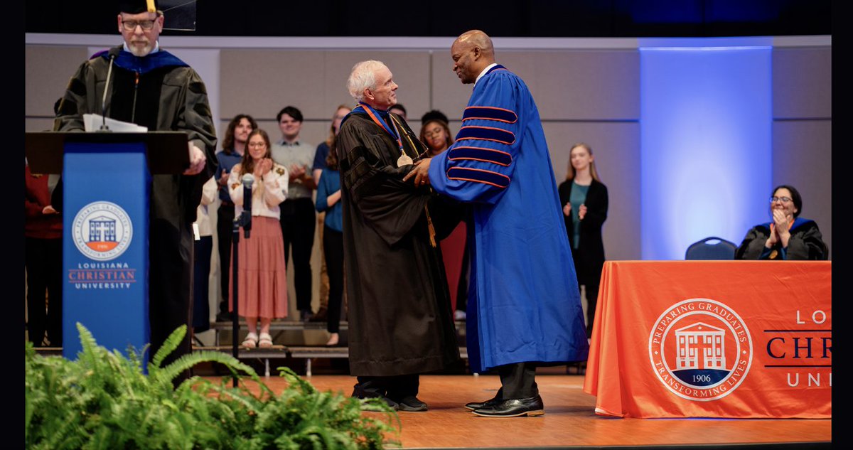 Mark L. Johnson Sr tweet media