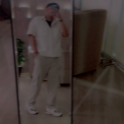 _2bsam's tweet photo. #صورة_جديدة_للملف_الشخصي https://t.co/5QFvJ68smZ