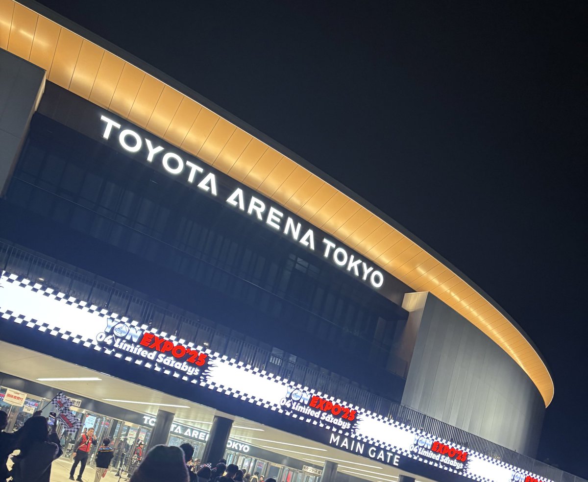 aaayuyu_oO's tweet image. フォーリミ最高です✨️