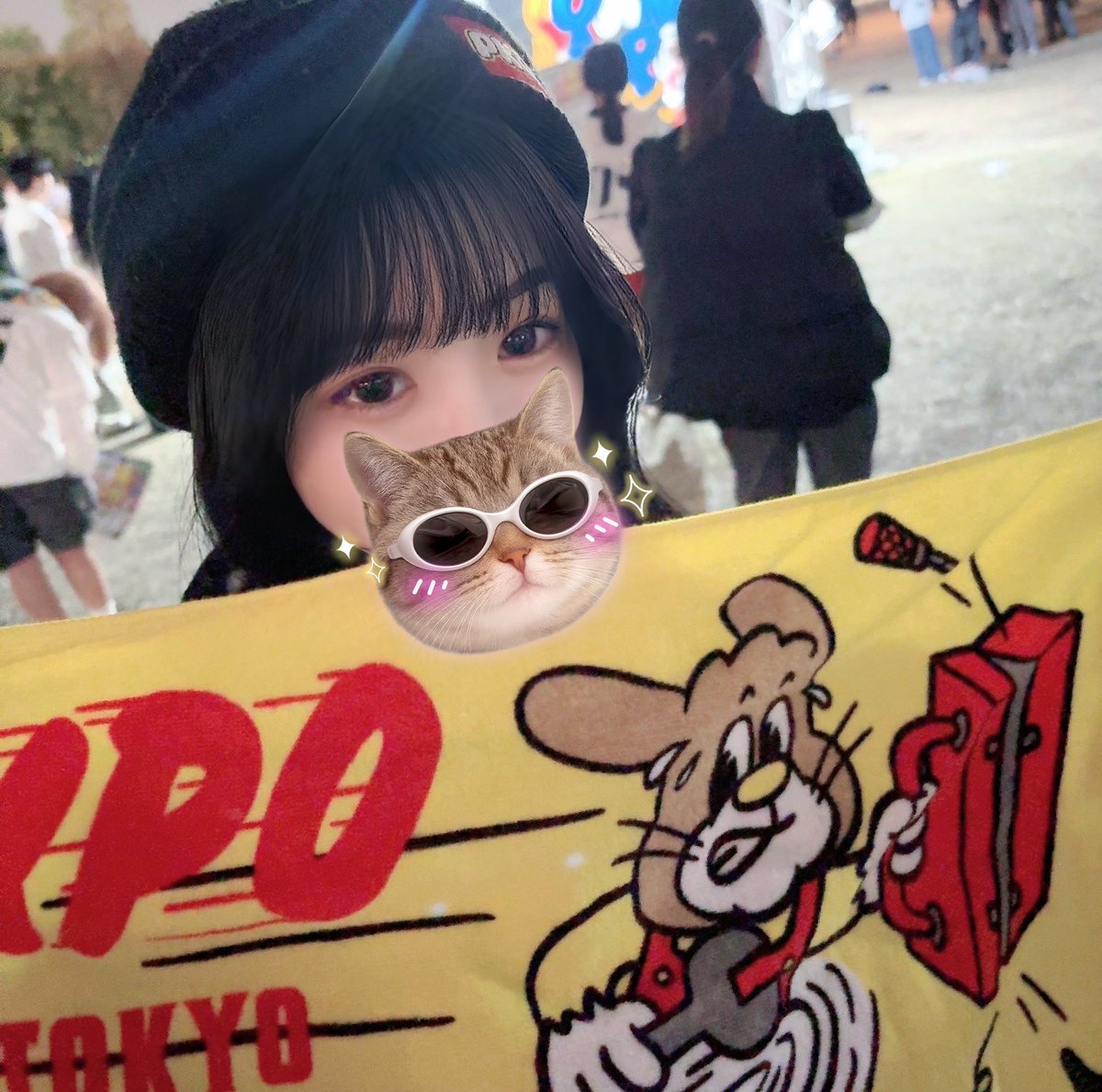 aaayuyu_oO's tweet image. フォーリミ最高です✨️