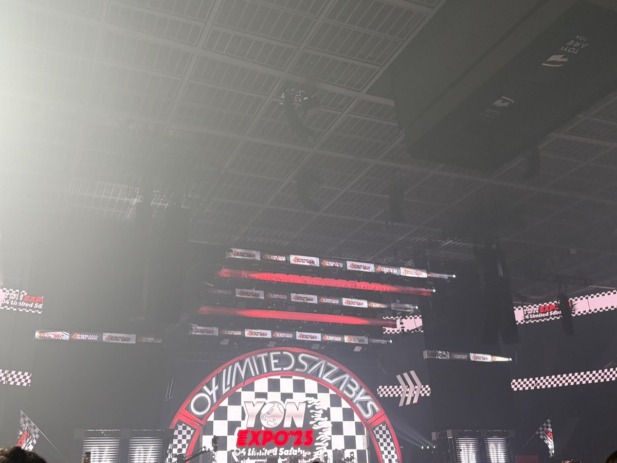 aaayuyu_oO's tweet image. フォーリミ最高です✨️