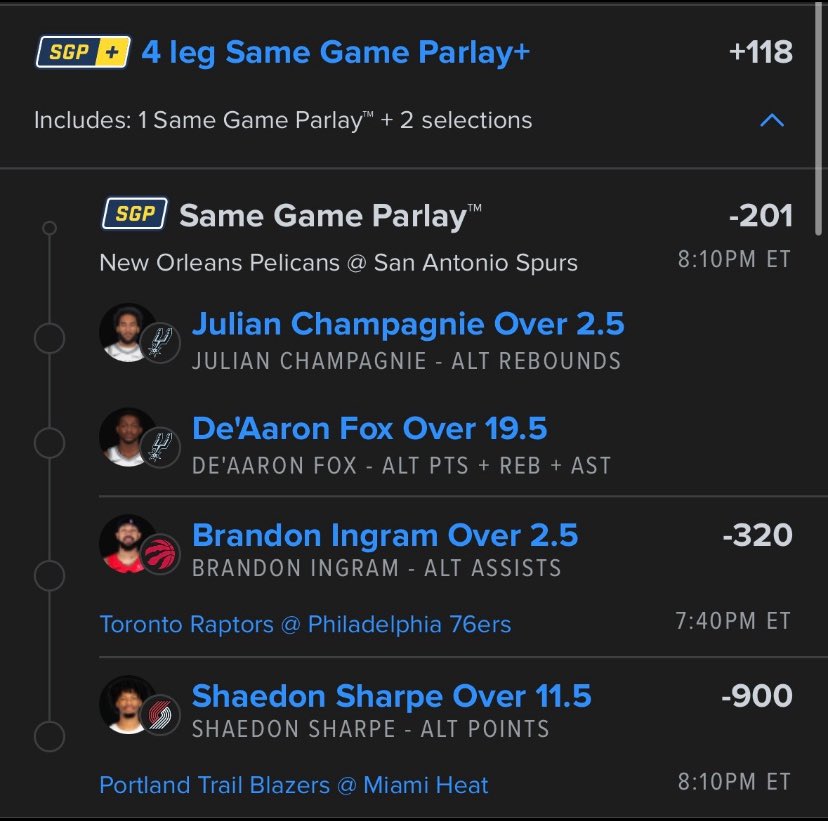 ChedChasers tweet media