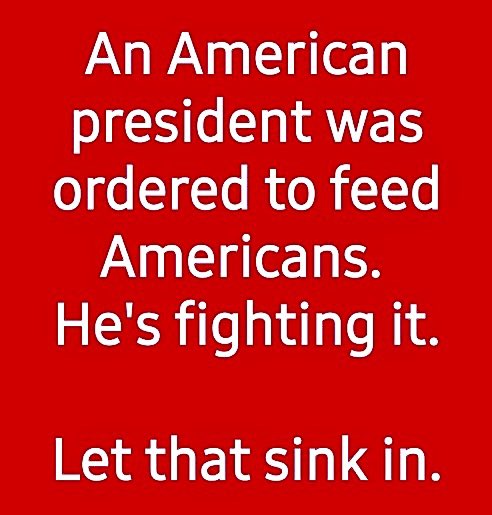 FrankCannon714's tweet photo. @GovPressOffice Plain &amp; simple: https://t.co/U5ZCa2LmWA