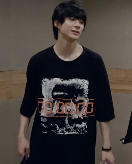 syottoncore's tweet photo. #숕톤 #syotton https://t.co/zJRAtbrV9V