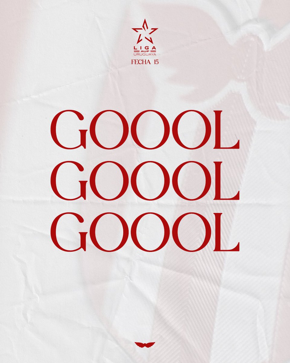 C. A. River Plate tweet media