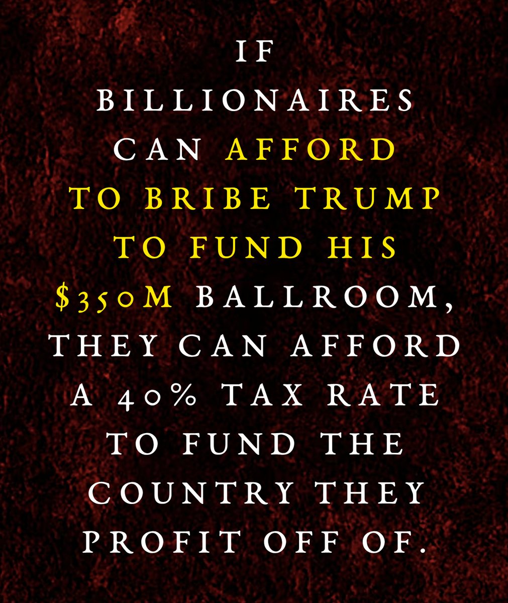 💙 Dr. MemeNstein votes 💙 BLUE 🇺🇸🦅 (@coste1costello) on Twitter photo 