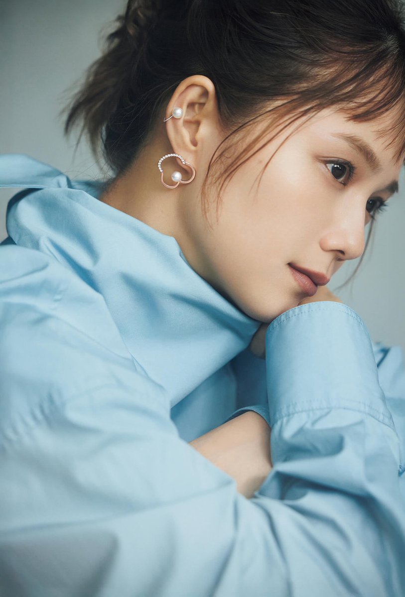 kasumi (@____kasumi___) / Posts / X