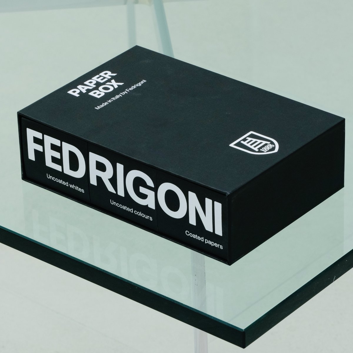 U.S. Graphics Company tweet media