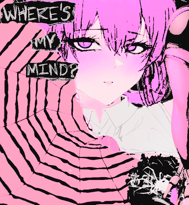 ⩺ 𝓢𝐏𝐈𝐃𝐄𝐑 tweet media
