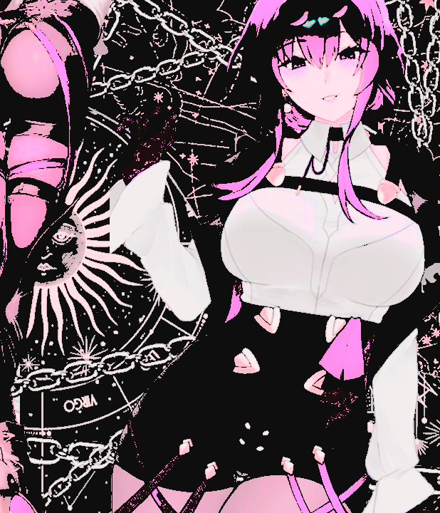 ⩺ 𝓢𝐏𝐈𝐃𝐄𝐑 tweet media