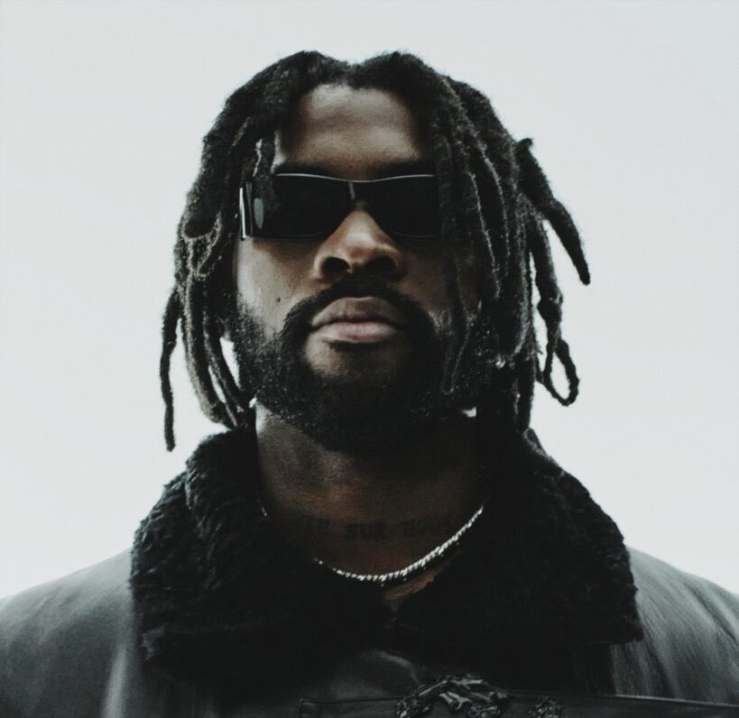 THEMACSO's tweet image. Maintenant que Booba a clash SDM, c’est l’heure pour les deux meilleurs artistes anciennement 92i de sortir un feat.. 

DAMSO x SDM ⏳