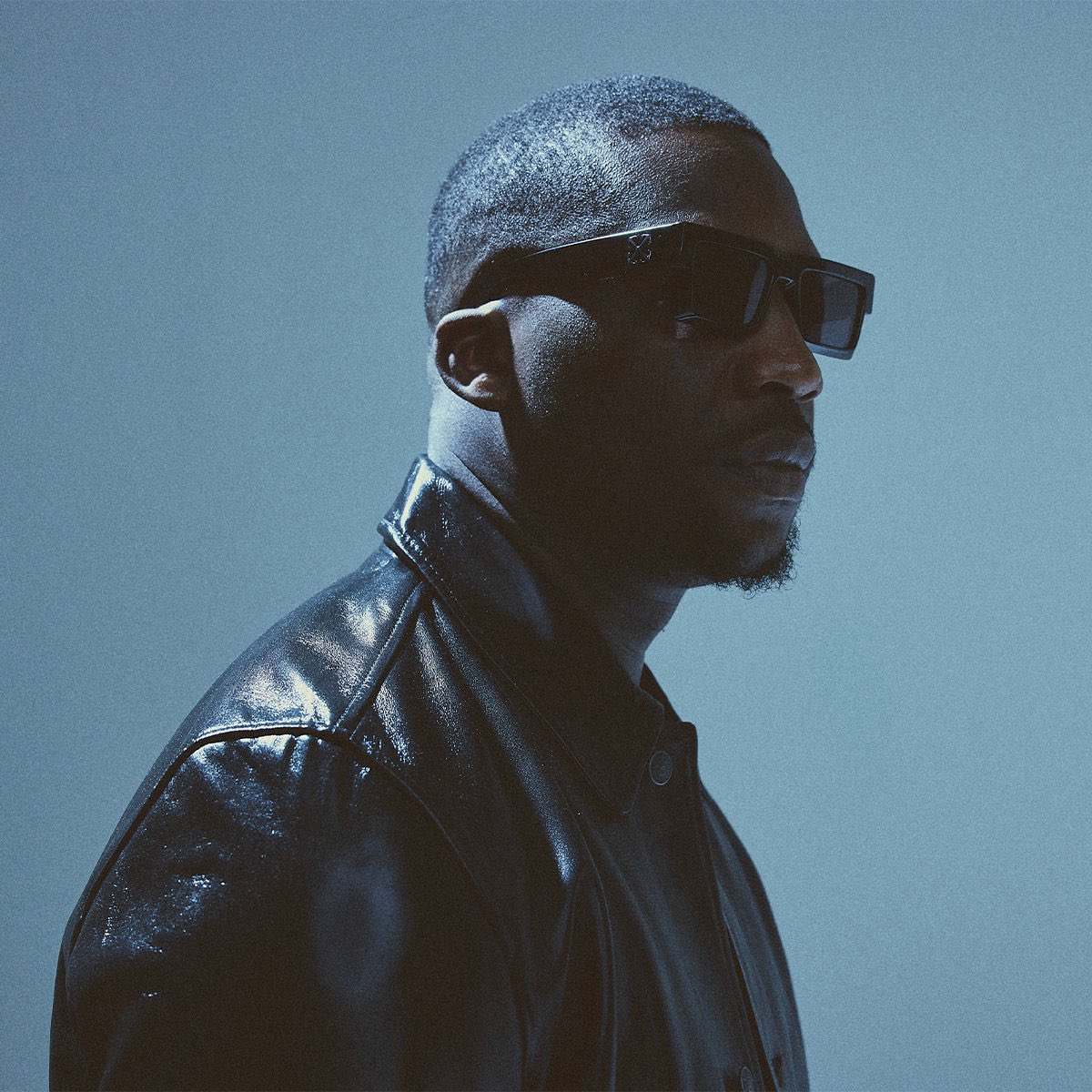 THEMACSO's tweet image. Maintenant que Booba a clash SDM, c’est l’heure pour les deux meilleurs artistes anciennement 92i de sortir un feat.. 

DAMSO x SDM ⏳