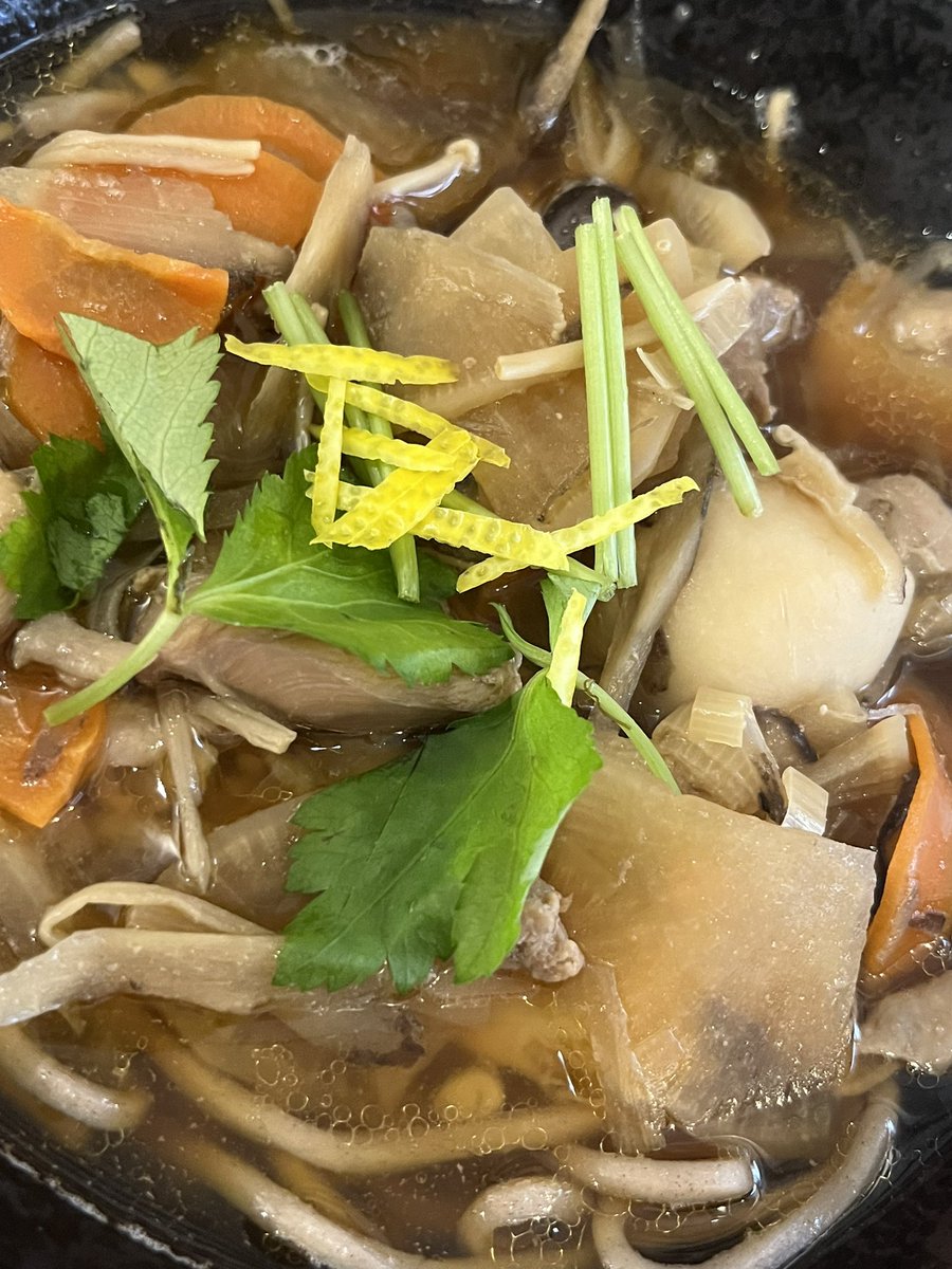 砂糖菓子（しおごはん） on X