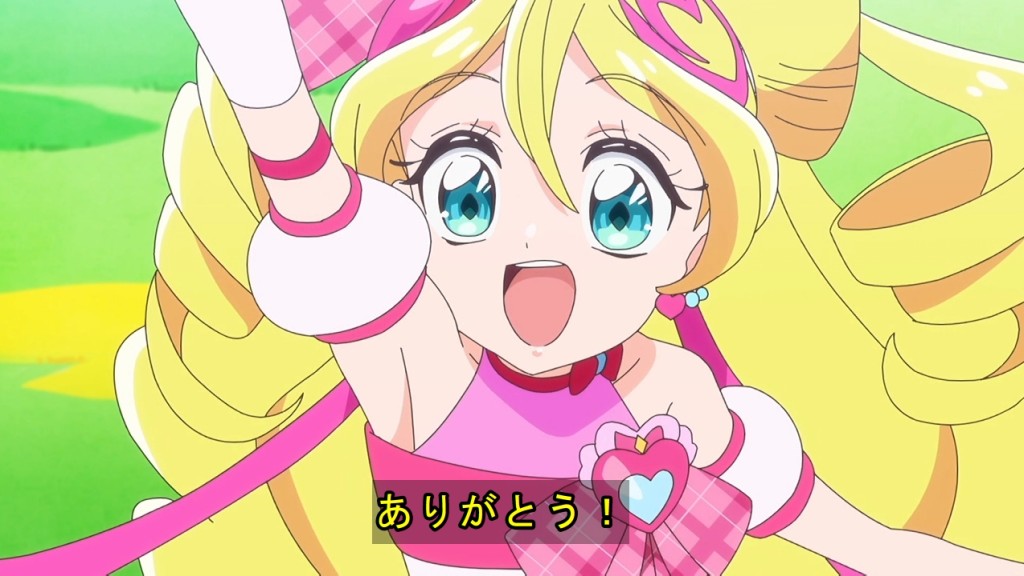 のぶちゃん様の専用ページ のぶちゃん様の専用ページ のぶちゃん (@Zxn9LICKUfwObuY) / Posts / X