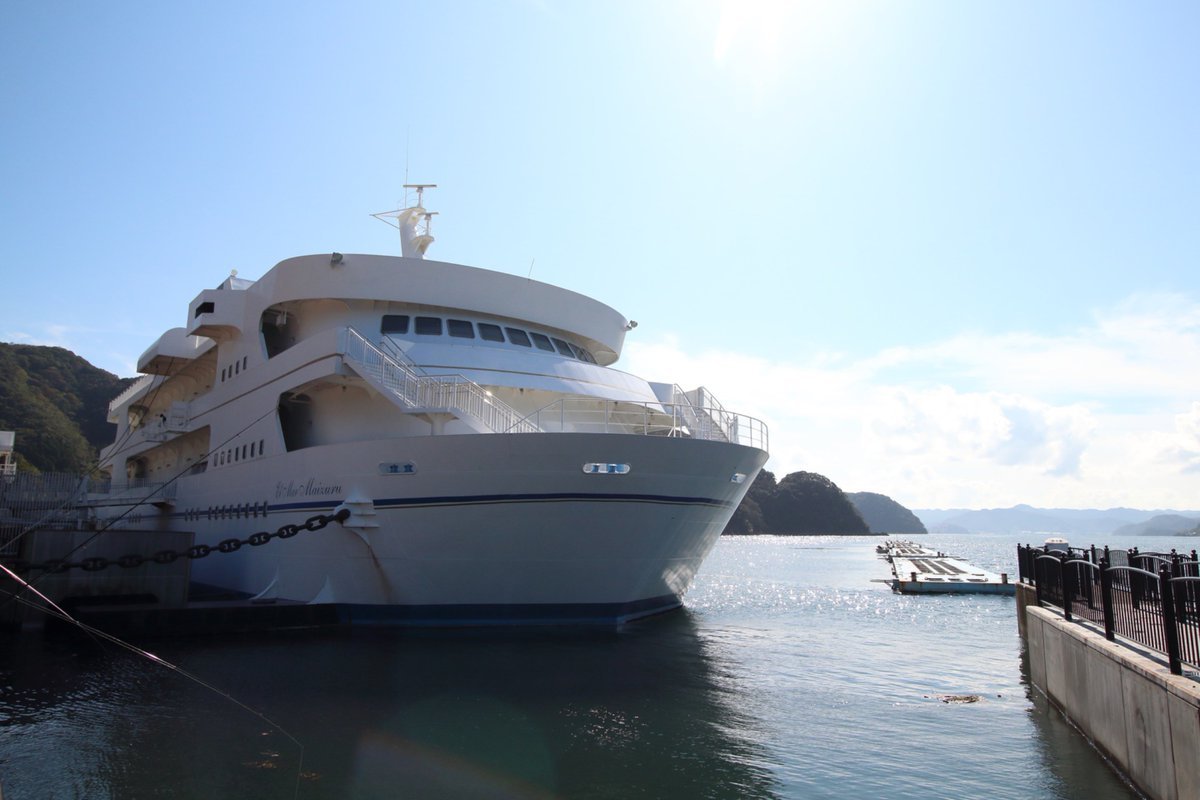 プラネタリウム100周年記念事業 #Planetarium100 on X