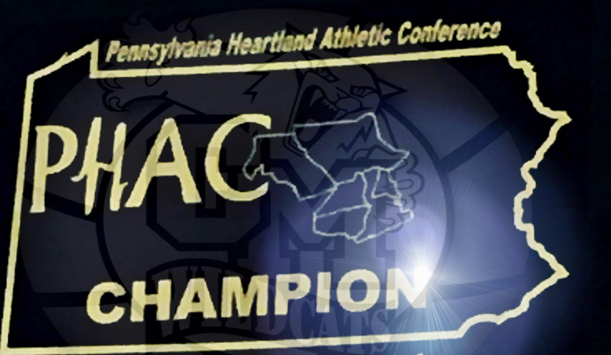 CM Hoops tweet media