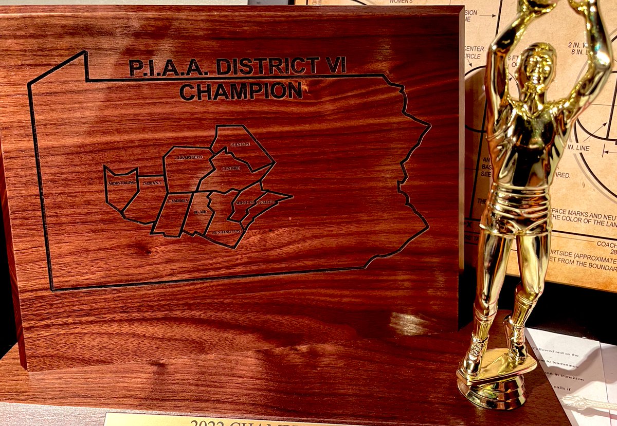 CM Hoops tweet media