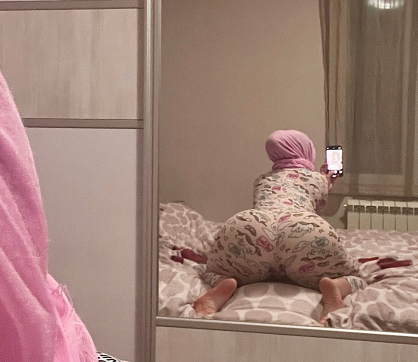 Sara❣️❣️ tweet media