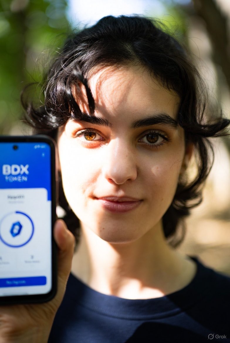 cryptosavant0's tweet photo. Let’s spread the word — #BeldexArmy is just getting started! 🌍💪
👇
What’s your favorite Beldex product so far?
Me is privacy @BeldexCoin
#Web3 #CryptoCommunity #PrivacyMatters #BDX https://t.co/dnsJxQqITn