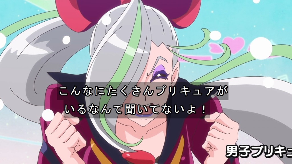 のぶちゃん様の専用ページ のぶちゃん様の専用ページ のぶちゃん様の専用ページ のぶちゃん