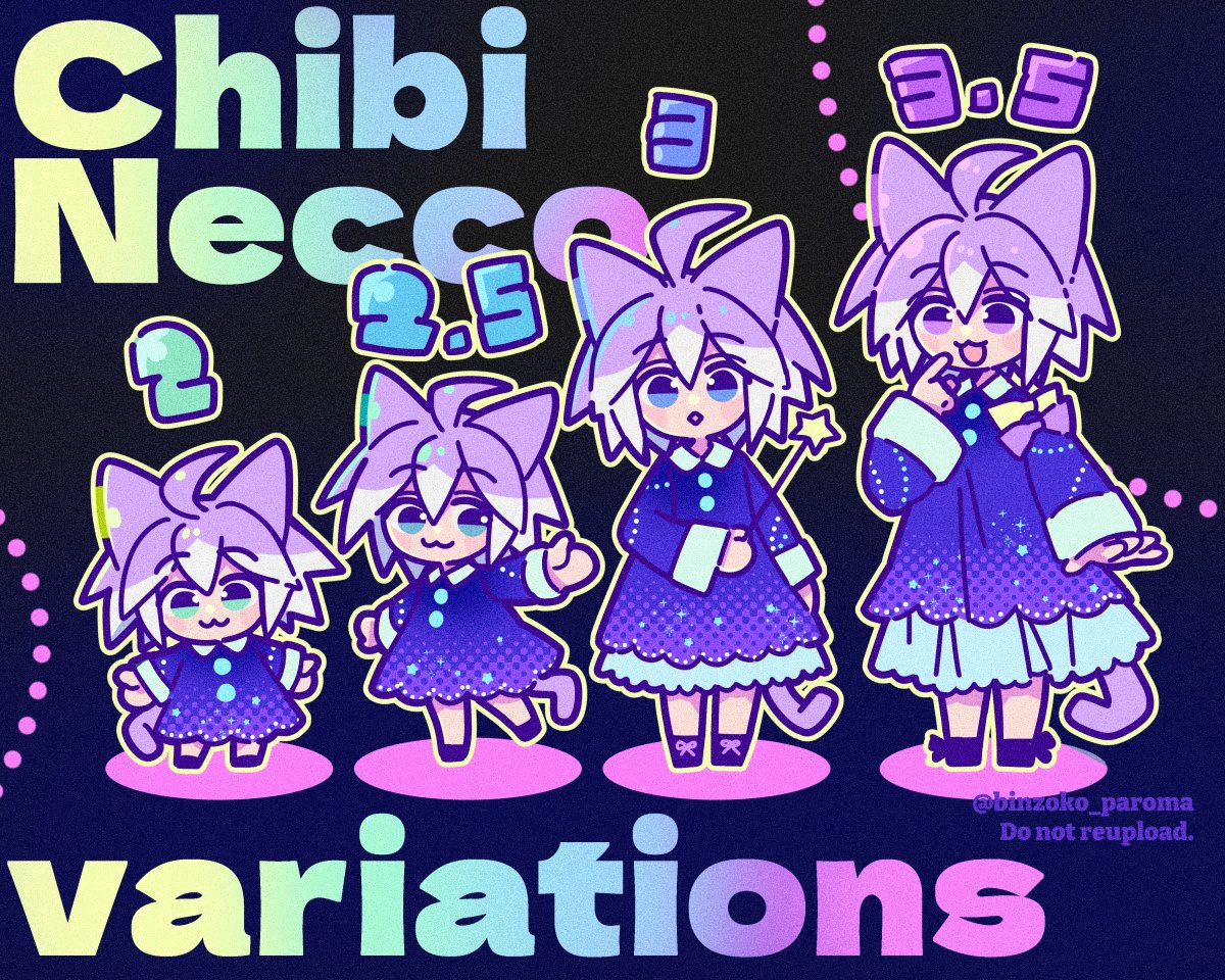 I posted <a href="/zora/">$zora</a> 
Plz check !!!!🐱✨🐱
Link below👇