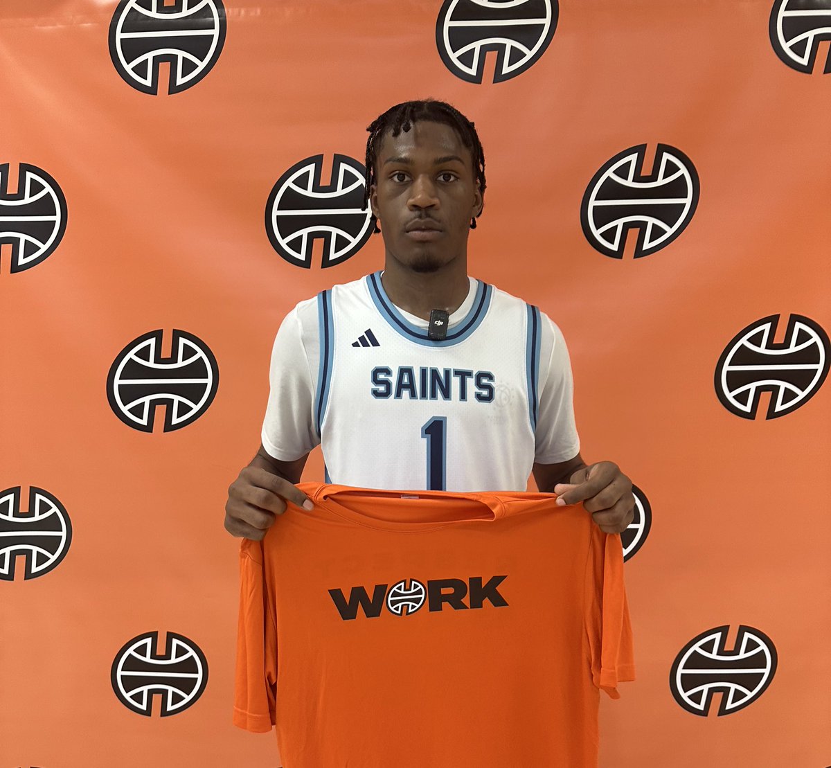 hoopseen's tweet image. Battle of Gwinnett
Final: 
@CghsHoops: 51
@CedarGroveHoops: 56

Cedar Grove came out of this dogfight with a win. In the second half, they found an offensive rhythm, made extra passes, won 50/50 balls, and consistently made winning plays. Tennessee commit Manny Green led the way…