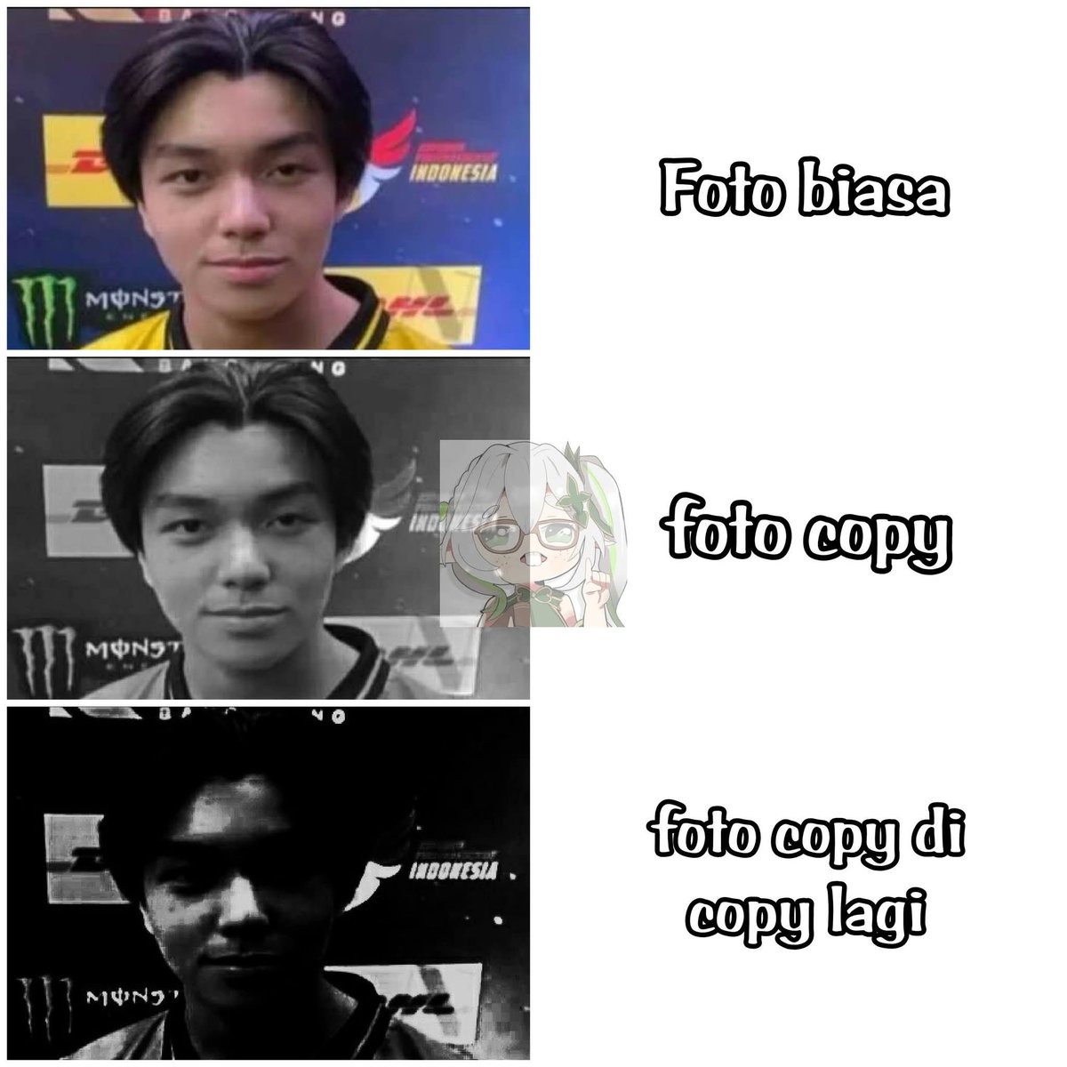 Ketawa itu GRATIS 🛩 (@kucengterbanggg) on Twitter photo 