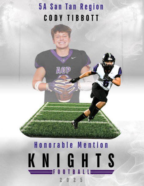 AZ College Prep Football tweet media