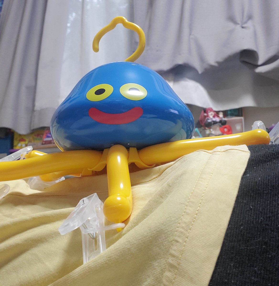 ユキサカ (@cqbMTSspOAUbHJq) / Posts / X