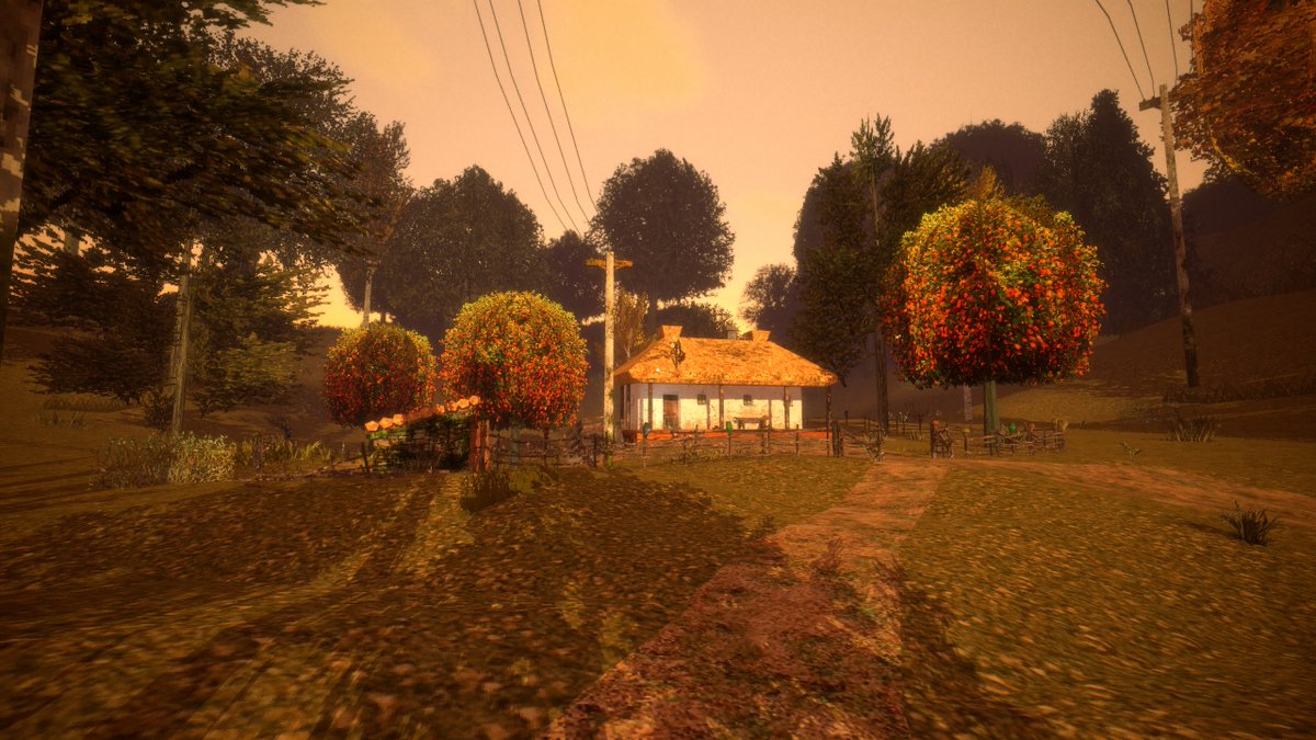 はち❣️蛇龍の眠るジオードトップ❣️青と赤❣️ 五十嵐 竜馬