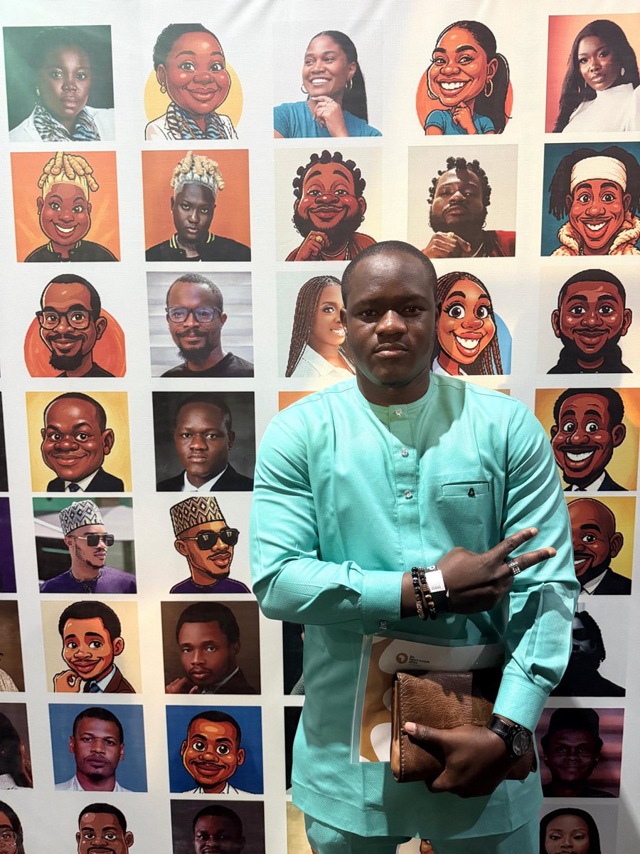 Markanthony tweet media