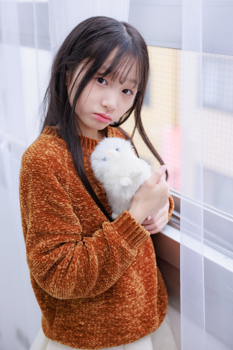 ぴんちゃん(写真用) (@pinky_azrc) / Posts / X