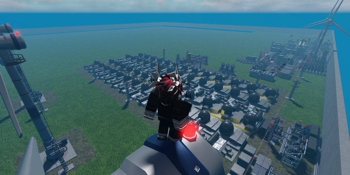 TrueBacconFriend tweet media