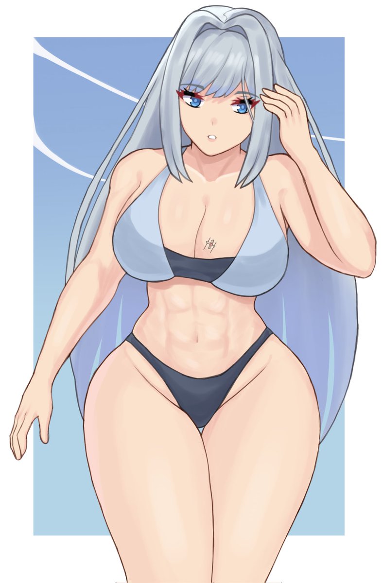 #いいおっぱいの日