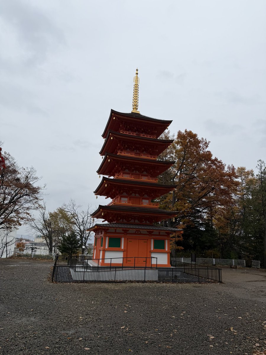 じょうげん on X