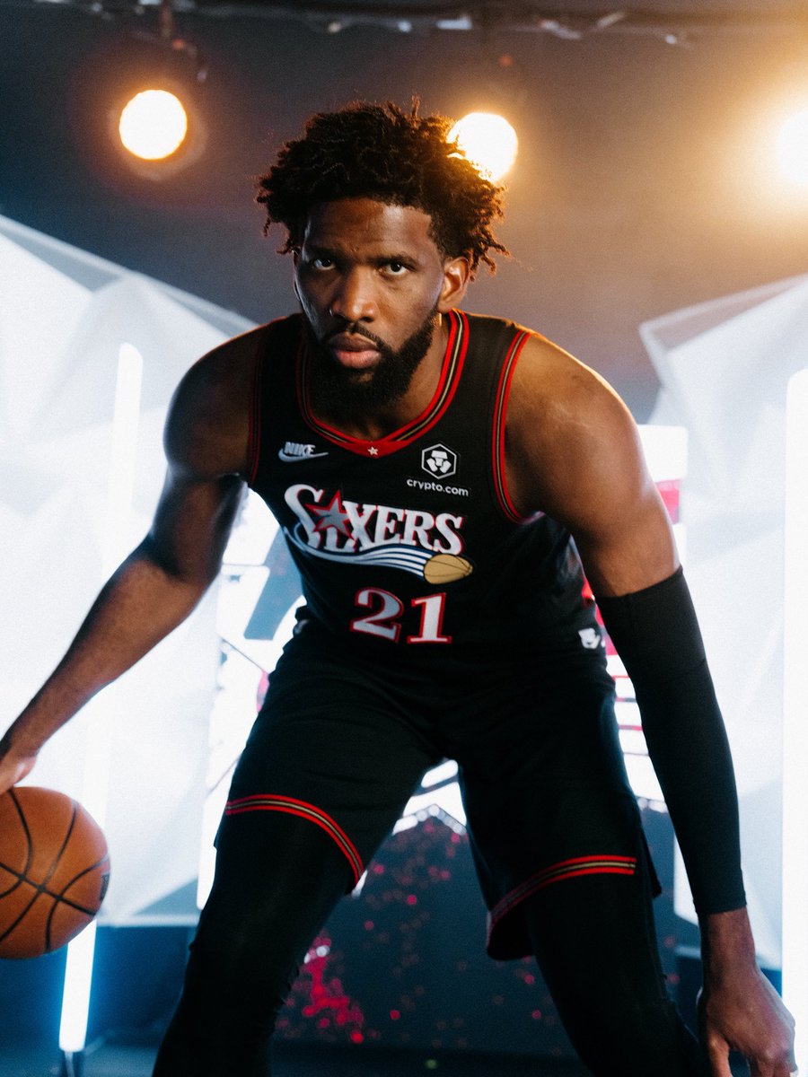 PickServi's tweet photo. NBA FREE PICK

❤️+🔄= Te llega https://t.co/tmkwsEdcWa