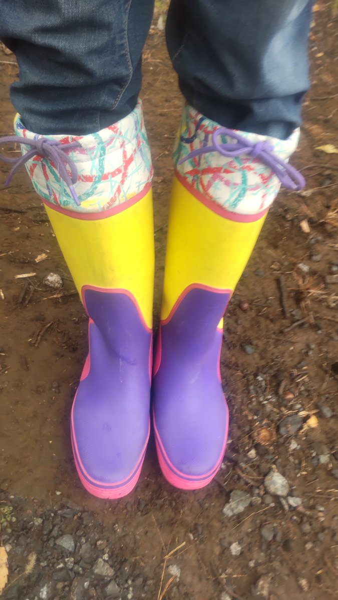 たまにゃんこ on X