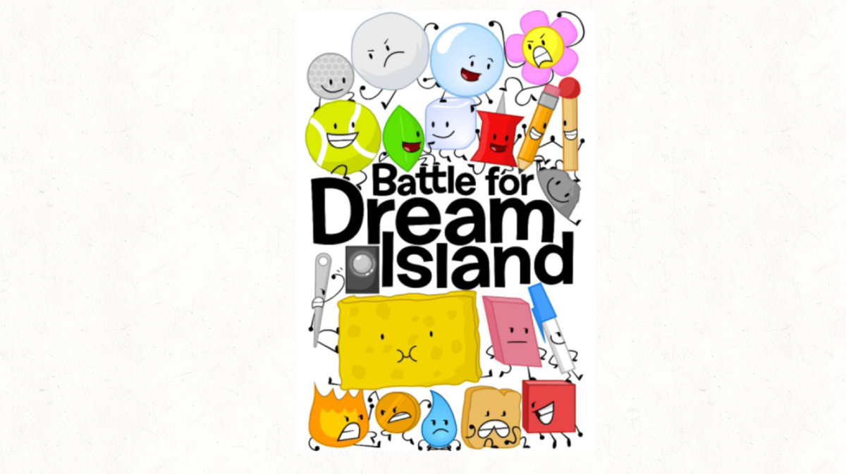 da nugget lova tweet media