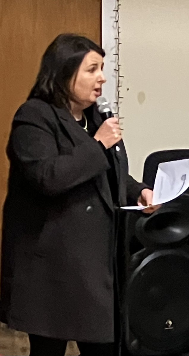 Carlow GAA tweet media