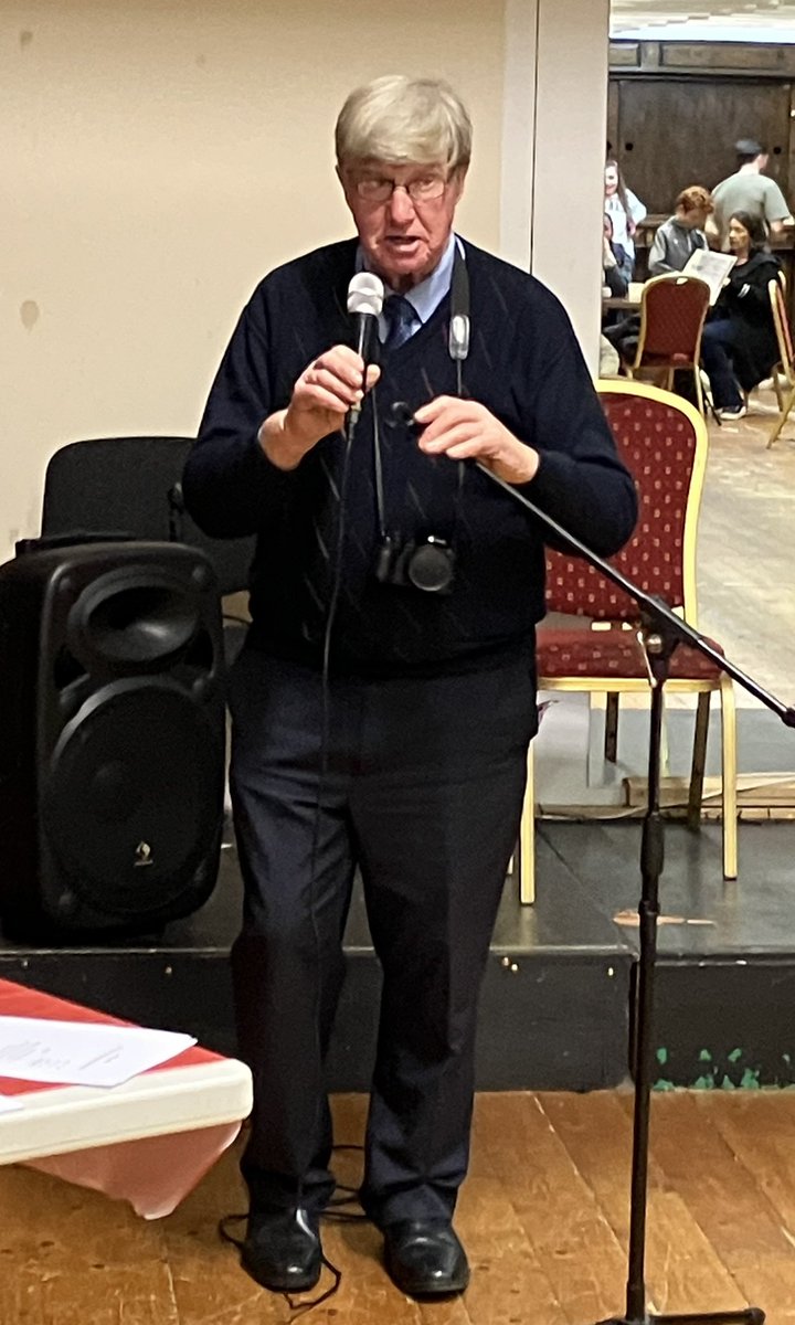 Carlow GAA tweet media