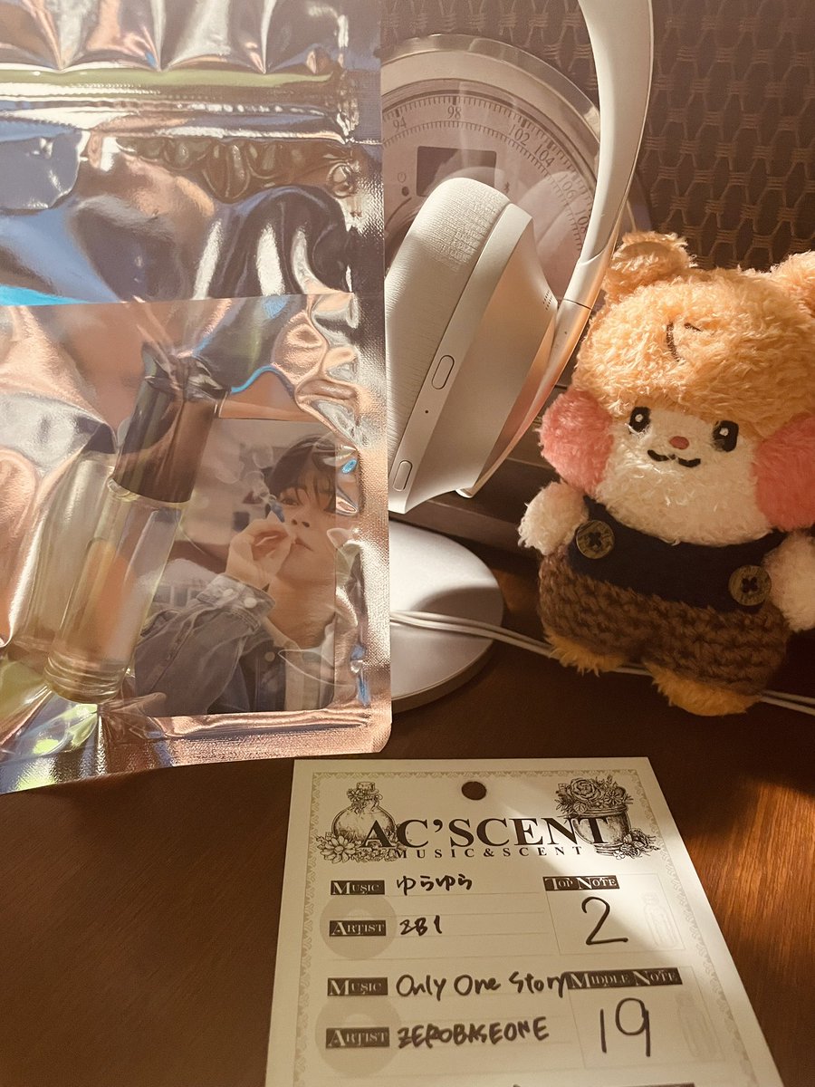 ゼベワン zb1 ショーケース 限定 石鹸 ゼベワン zb1 ショーケース 限定 石鹸 ゼベワン zb1 ショーケース 限定