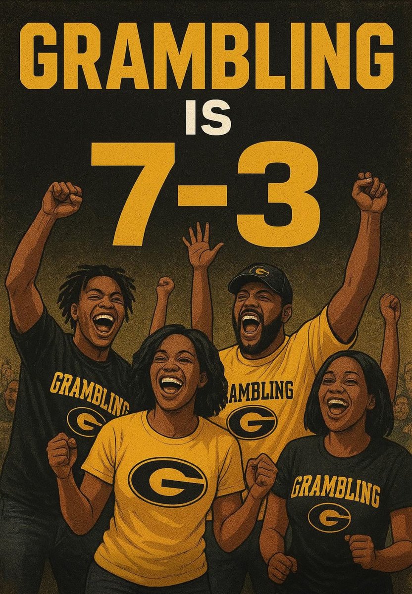 Rodney Mallory tweet media