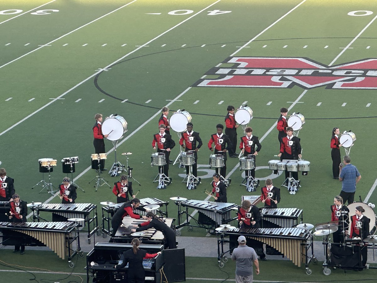 Lone Star Classic DL tweet media