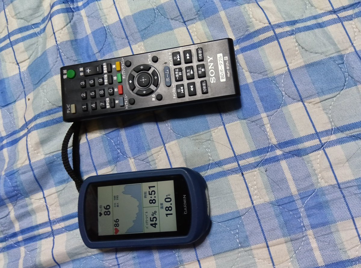 celicalb18_rg's tweet photo. おはようございます今日は雨アニメDVDも見飽きてしまったさ。さて自転車の部品でも整理するかな。 https://t.co/21W8vvdHc8