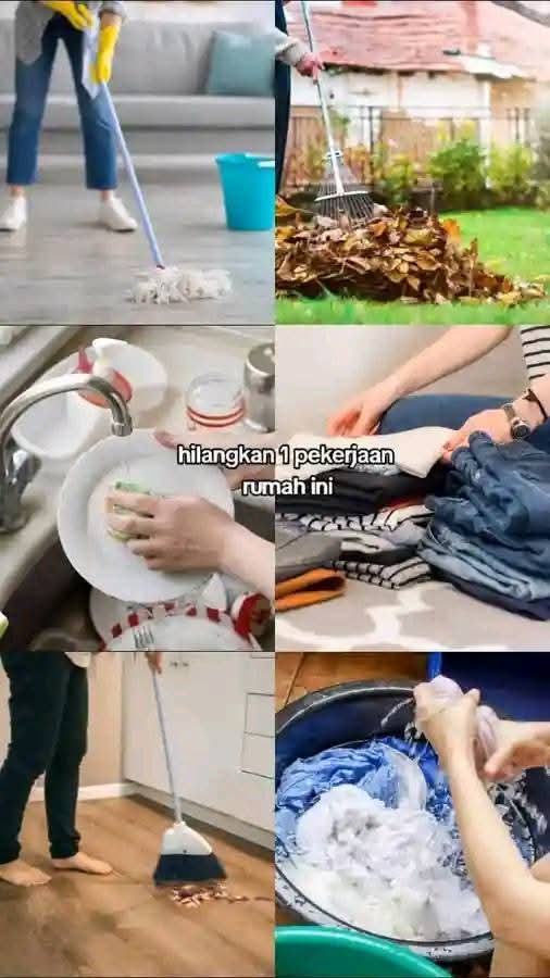 Ketawa itu GRATIS 🛩 tweet media