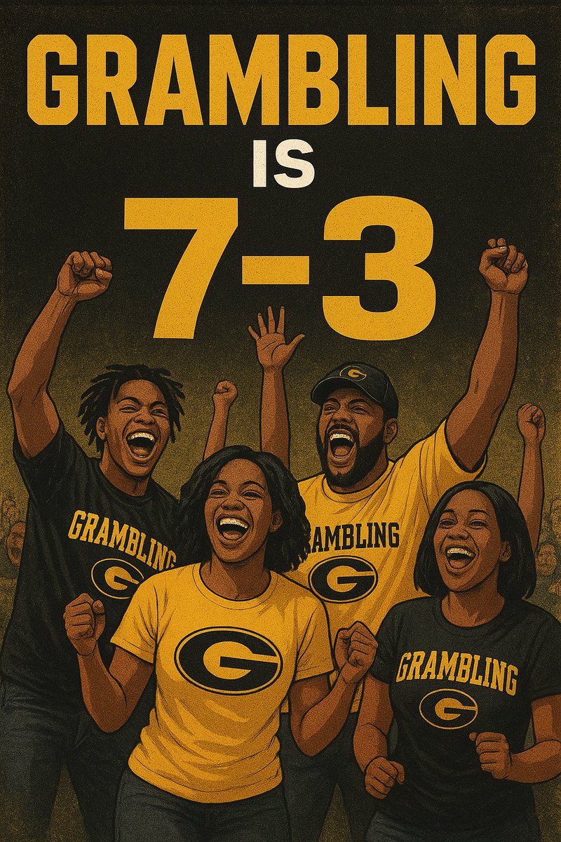 We won the game and the fight 🙃🙃🙃